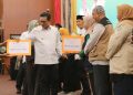 1.224 Penerima Program Bantuan Pemkab Bandung, Sukses Kembangkan Usaha
