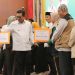 1.224 Penerima Program Bantuan Pemkab Bandung, Sukses Kembangkan Usaha