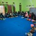 TP-PKK Desa Sukawening Gelar Pembinaan Dasa Wisma, Perkuat Peran Kader di Tingkat RW