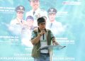 Target PAD Belum Tercapai, Bupati Kang DS Berharap Opsen PKB-BBNKB Berkontribusi Optimal ke PAD