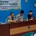 MUI Desa Jatisari Gelar Pelatihan Pemulasaraan Jenazah