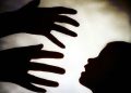 Pelecehan Terhadap Siswa SD Kembali Terjadi, Anak Kelas Tiga SD Jadi Korban Rudapaksa