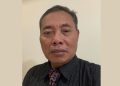 Di Era Presiden Siapa pun, Wartawan Harus Berani Bertanya Kritis