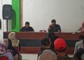 Pembayaran Insentif RT/RW Lebih Transparan, Sukawening Siap Dukung Bandung Bedas