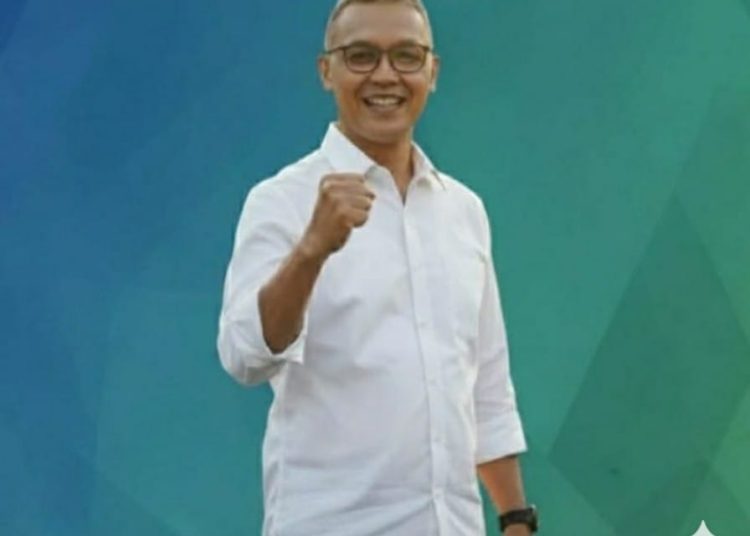 Apakah desa sudah merdesa ?Apakah perlu ada peringatan hari desa ?