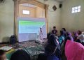 PkM Program Studi Pendidikan Sosiologi UPI, Digelar FGD