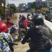 Terjebak Berjam-jam di Tengah Banjir, Warga Bojongsoang Tagih Janji Flyover