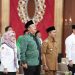 Wakil Ketua DPR RI H Cucun Ahmad Syamsurijal Siap Perjuangkan Nasib Madrasah dan Guru Honorer