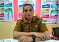 Flu Mirip Covid-19 Masih Ditemukan, RSUD Indramayu Imbau Warga Waspada di Musim Pancaroba