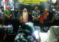 Eksistensi BAPERA DPD Kabupaten Sumedang Berperan Aktif Dukung Program Pembangunan