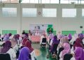 Hj. Renie Rahayu Ajak Perempuan Bangsa Bangkit dan Berdaya di Tanah Sendiri
