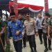 Komisi A DPRD Kabupaten Bandung Bahas Penyelesaian Masalah Pertanahan Bersama JSI dan BPN