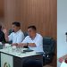 Turunnya Kuota Haji, Komisi III DPRD Kabupaten Sumedang Lakukan Komunikasi Berjenjang