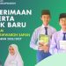 SMP Islam Al-Munawwaroh Sapan Tawarkan Boarding School Berbasis Adab & Tahfidz Qur’an