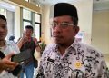 Seminar Pendidikan PGRI Indramayu Soroti TKA dan 8 Program Prioritas Kemendikdasmen