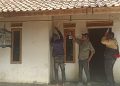 Kades Margamulya Kawal Langsung Pemasangan Listrik Jabar Caang, Harapan Baru untuk Kehidupan yang Lebih Layak