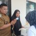 Ihsan Nurjaman, Tegaskan Komitmen Transparansi dan Ketepatan Sasaran Bantuan Pangan Nasional