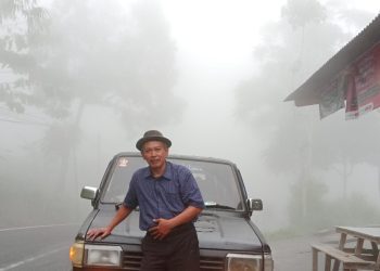 Dampak Kelambatan  Bupati Dalam Mengisi Kekosongan Jabatan Birokrasi