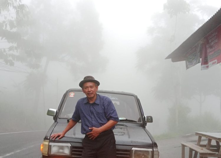 Dampak Kelambatan  Bupati Dalam Mengisi Kekosongan Jabatan Birokrasi